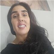 Enseignement langue courante française vocabulaire, orthographe, grammaire, conjugaison